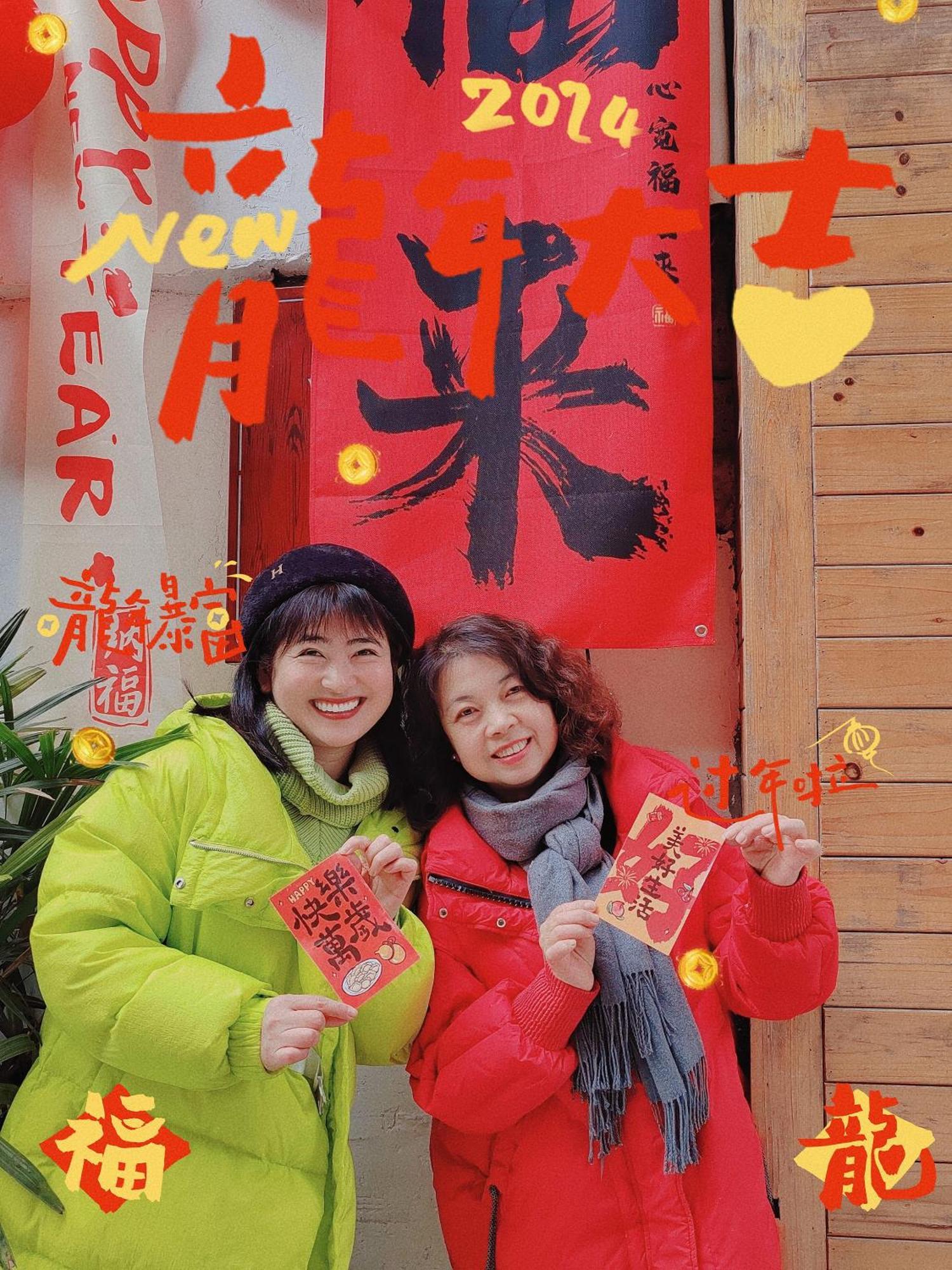 Zhangjiajie Tingyutang Little Yard Dış mekan fotoğraf